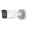 Hikvision DS-2CD2647G2-LZS, 4MP, Bullet Camera Varifocus, 60m LED Hikvision DS-2CD2647G2-LZS, 4MP, Bullet Camera Varifocus, 60m LED