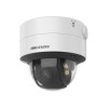 Hikvision DS-2CD2747G2-LZS, 4MP, ColorVu, Cámara Domo Varifocus, 40m LED Hikvision DS-2CD2747G2-LZS, 4MP, ColorVu, Cámara Domo Varifocus, 40m LED
