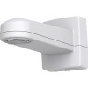 Hikvision DS-2200ZJ-WA-140 Cadre mural Blanc Hikvision DS-2200ZJ-WA-140 Cadre mural Blanc