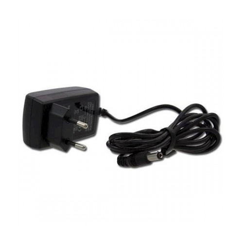 Hikvision VP-PA002-EU 12V Voedingsadapter 2 Ampère
