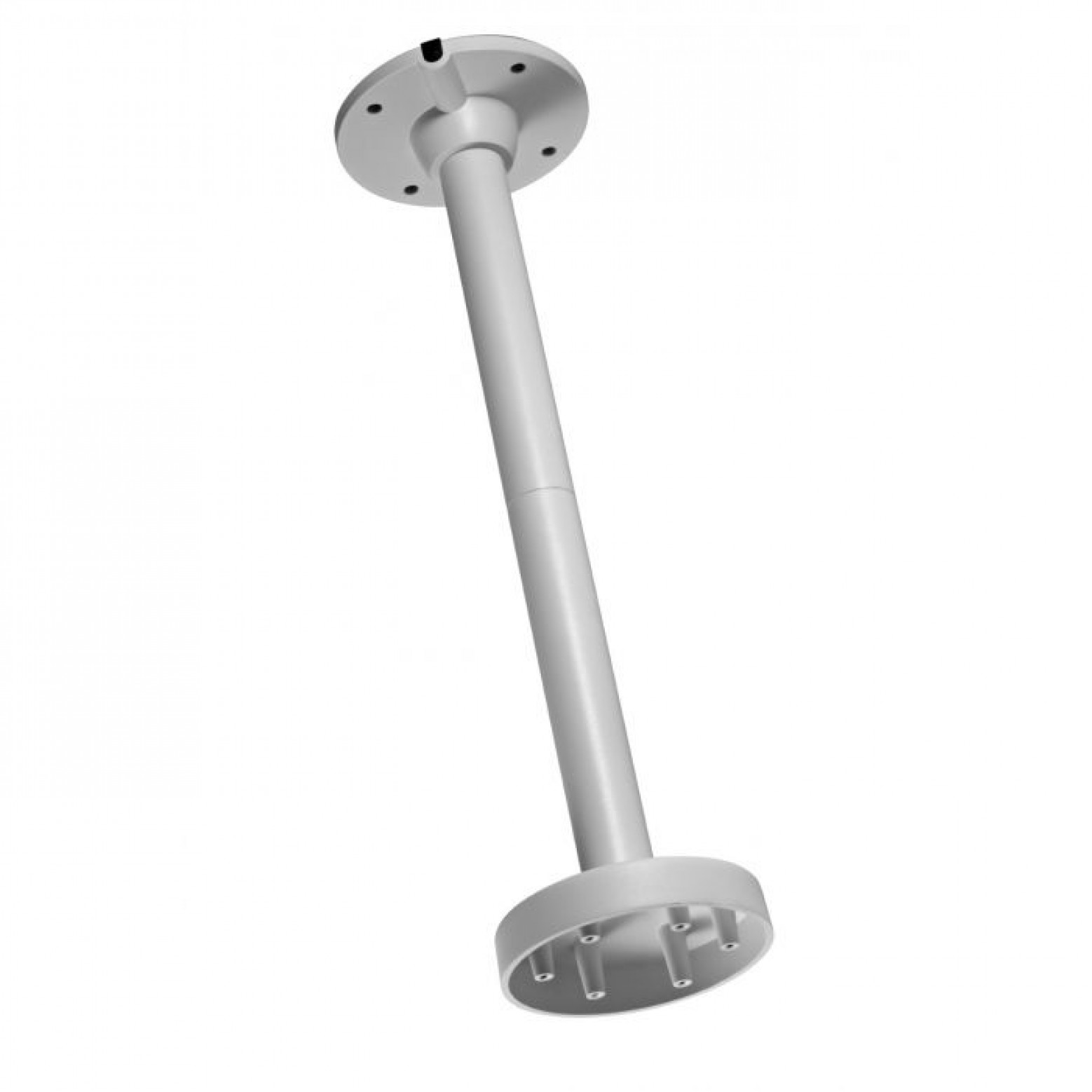 Hikvision DS-1271ZJ-140 Montaggio a soffitto Hikvision DS-1271ZJ-140 Montaggio a soffitto