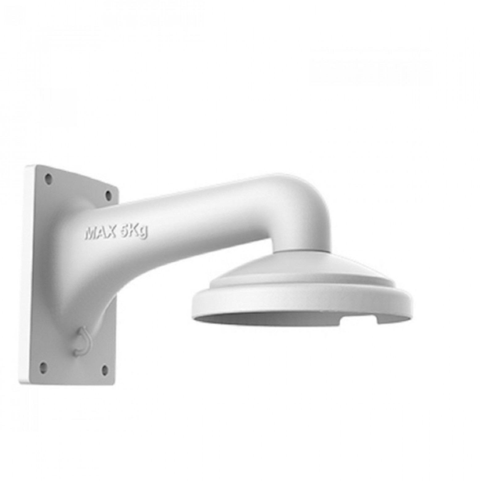 Hikvision DS-1605ZJ, support mural PTZ Hikvision DS-1605ZJ, support mural PTZ