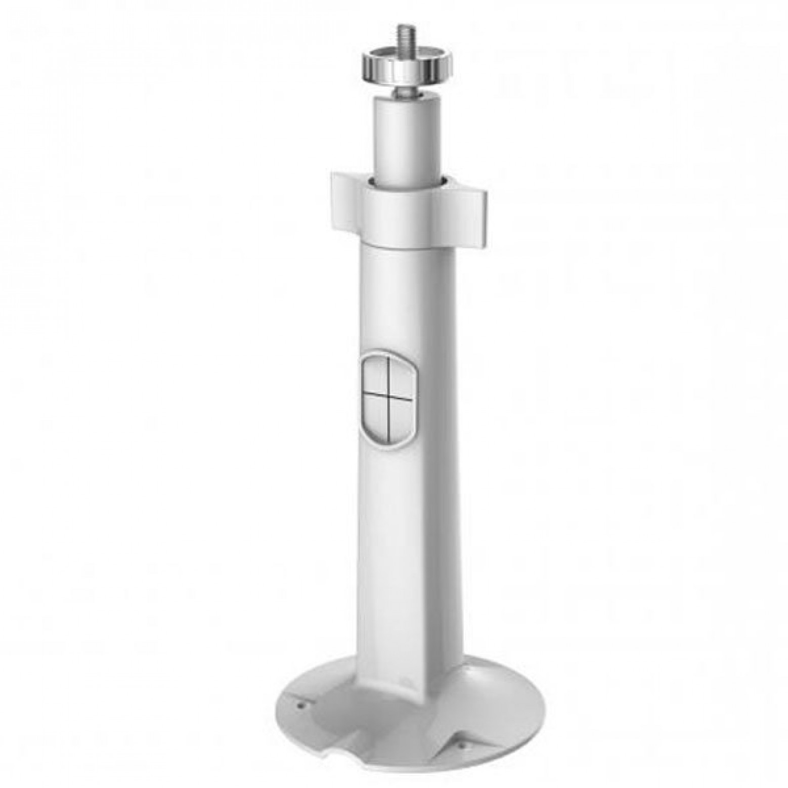 Hikvision DS-1299ZJ - Plafondsteun - Wit Hikvision DS-1299ZJ - Plafondsteun - Wit