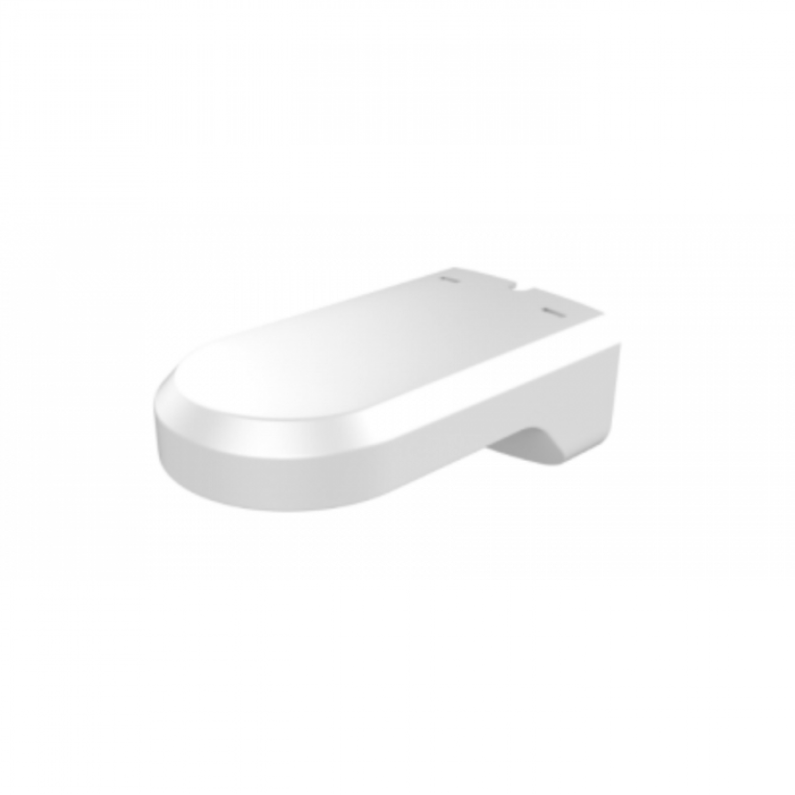 Montaggio a parete per DS-2DE2A404IW-DE Montaggio a parete per DS-2DE2A404IW-DE