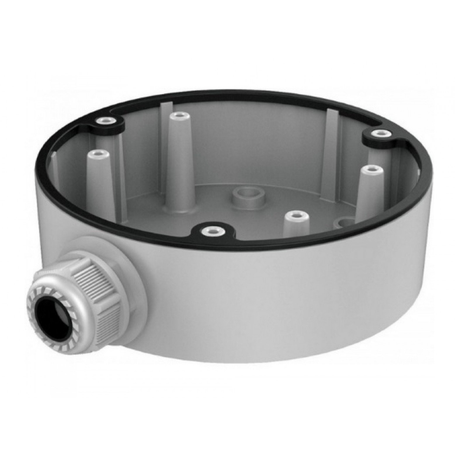 Hikvision DS-1280ZJ-DM21 Einbaugehäuse Hikvision DS-1280ZJ-DM21 Einbaugehäuse