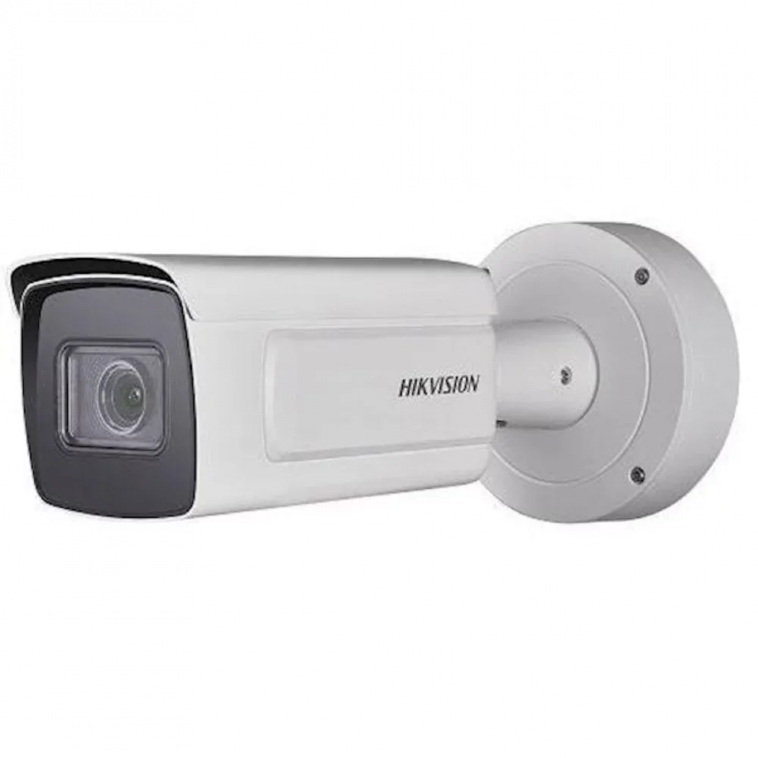 Hikvision DS-2CD7A26G0/P-IZHS - DeepInView - LPR - Bullet - 2MP - 2,8-12mm - 140db - WDR - Telecamera  ANPR