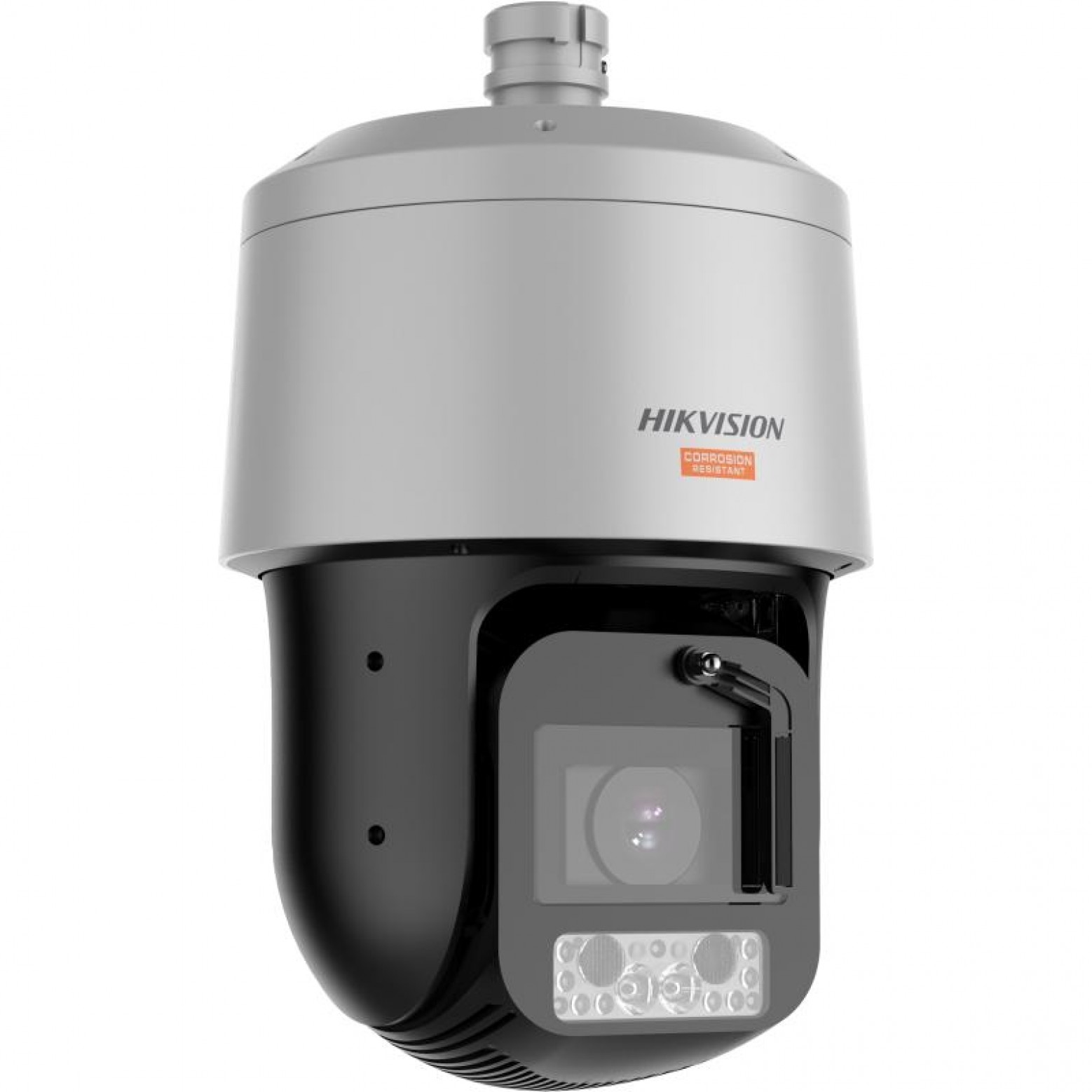 Hikvision DS-2DT8C442MXG-LWT - Anti-corrosion Series - 4MP - PTZ - 42x Optical Zoom Hikvision DS-2DT8C442MXG-LWT - Anti-corrosion Series - 4MP - PTZ - 42x Optical Zoom