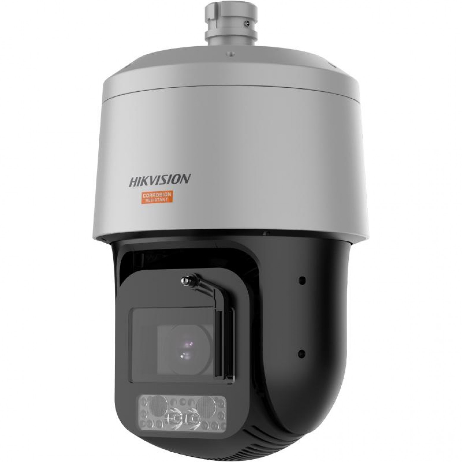 Hikvision DS-2DT8C442MXG-LWT - Anti-corrosion Series - 4MP - PTZ - 42x Optical Zoom Hikvision DS-2DT8C442MXG-LWT - Anti-corrosion Series - 4MP - PTZ - 42x Optical Zoom