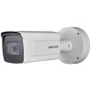 Hikvision DS-2CD2647G2HT-LIZS - ColorVu Hybrid - Bullet - Varifocal - 4MP - IP - Wit Hikvision DS-2CD2647G2HT-LIZS - ColorVu Hybrid - Bullet - Varifocal - 4MP - IP - Wit