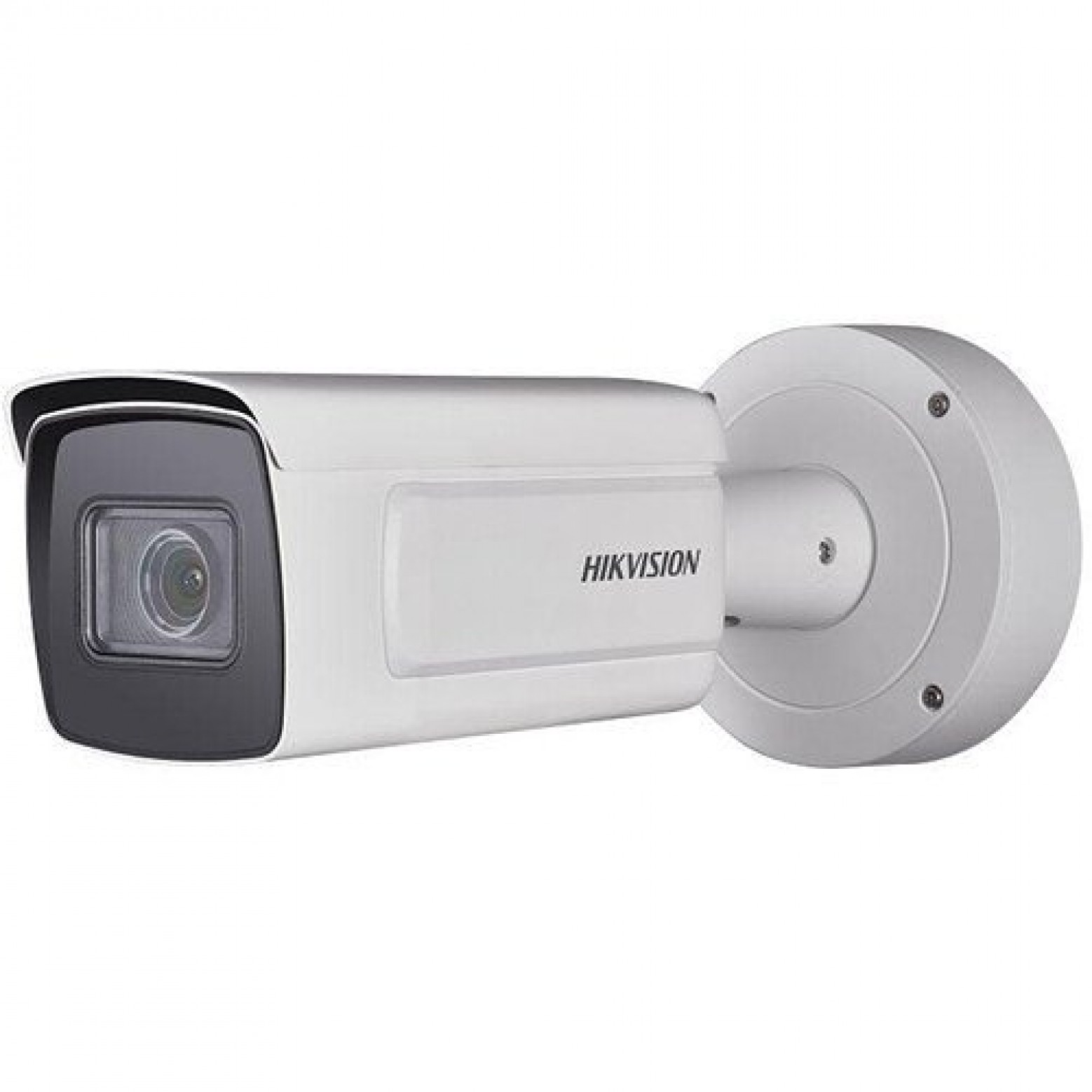 Hikvision DS-2CD2647G2HT-LIZS - ColorVu Hybrid - Bullet - Varifocal - 4MP - IP - Wit Hikvision DS-2CD2647G2HT-LIZS - ColorVu Hybrid - Bullet - Varifocal - 4MP - IP - Wit