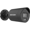 Hikvision DS-2CD2087G2H-LIU - ColorVu Hybrid - Mini Bullet - 8MP - IP - Zwart Hikvision DS-2CD2087G2H-LIU - ColorVu Hybrid - Mini Bullet - 8MP - IP - Zwart