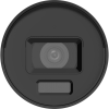 Hikvision DS-2CD2087G2H-LIU - ColorVu Hybrid - Mini Bullet - 8MP - IP - Zwart Hikvision DS-2CD2087G2H-LIU - ColorVu Hybrid - Mini Bullet - 8MP - IP - Zwart