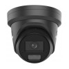 Hikvision - DS-2CD2347G3-LIS2UY/SL - ColorVu ibrido - Revolver - 4MP - IP - Nero