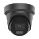 https://www.jaggsalarm.nl/image/cache/catalog/products/ip-camera/colorvu3.0/311330599-80x80.jpg
