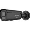 Hikvision - DS-2CD2687G3T-LIZSY - AcuSense - ColorVu Hybrid - Motorized - Varifocal (2.8-12mm) - Bullet - 8MP - IP - Negro Hikvision - DS-2CD2687G3T-LIZSY - AcuSense - ColorVu Hybrid - Motorized - Varifocal (2.8-12mm) - Bullet - 8MP - IP - Negro