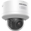 Hikvision DS-2CD2747G2H-LIPTRZS2U/SL - Colorvu Hybrid - Dome varifocale PTRZ motorizzata - 4MP - IP - Wit