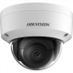 https://www.jaggsalarm.nl/image/cache/catalog/products/ip-camera/dome/ds-2cd2123g2-is_1.png-80x80.png