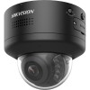 Hikvision DS-2CD2747G2H-LIPTRZS2U/SL - Colorvu Hybrid - Domo varifocal PTRZ motorizado - 4MP - IP - Negro Hikvision DS-2CD2747G2H-LIPTRZS2U/SL - Colorvu Hybrid - Domo varifocal PTRZ motorizado - 4MP - IP - Negro