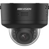 Hikvision DS-2CD2747G2H-LIPTRZS2U/SL - Colorvu Hybrid - Domo varifocal PTRZ motorizado - 4MP - IP - Negro Hikvision DS-2CD2747G2H-LIPTRZS2U/SL - Colorvu Hybrid - Domo varifocal PTRZ motorizado - 4MP - IP - Negro