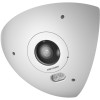 Hikvision - DS-2CD6365G1-S/RC - (1,16 mm) - 6MP - DeepinView - Immagini Fisheye Hikvision - DS-2CD6365G1-S/RC - (1,16 mm) - 6MP - DeepinView - Immagini Fisheye