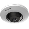 Hikvision - DS-2CD2955GO-ISU - (1,05mm) - 5MP - Serie Pro - Fisheye Hikvision - DS-2CD2955GO-ISU - (1,05mm) - 5MP - Serie Pro - Fisheye