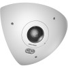 Hikvision - DS-2CD6365G1-S/RC - (1,16 mm) - 6MP - DeepinView - Immagini Fisheye Hikvision - DS-2CD6365G1-S/RC - (1,16 mm) - 6MP - DeepinView - Immagini Fisheye
