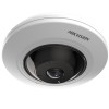 Hikvision - DS-2CD2955GO-ISU - (1,05mm) - 5MP - Serie Pro - Fisheye Hikvision - DS-2CD2955GO-ISU - (1,05mm) - 5MP - Serie Pro - Fisheye