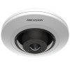Hikvision - DS-2CD2955GO-ISU - (1,05mm) - 5MP - Serie Pro - Fisheye Hikvision - DS-2CD2955GO-ISU - (1,05mm) - 5MP - Serie Pro - Fisheye