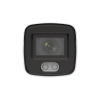 Hikvision DS-2CD2047G2-L(C), 4 Megapixel, ColorVu, Mini Bullet Camera, 40m LED Hikvision DS-2CD2047G2-L(C), 4 Megapixel, ColorVu, Mini Bullet Camera, 40m LED
