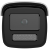 Hikvision DS-2CD2T47G2H-LI - ColorVu Hybrid - Bullet - 4MP - IP Hikvision DS-2CD2T47G2H-LI - ColorVu Hybrid - Bullet - 4MP - IP