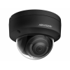 Hikvision - DS-2CD2187G2H-LISU - ColorVu Hybrid - AcuSense - Dôme - 8MP - IP - Noir Hikvision - DS-2CD2187G2H-LISU - ColorVu Hybrid - AcuSense - Dôme - 8MP - IP - Noir