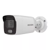 Hikvision DS-2CD2087G2-LU - ColorVu Hybrid - Bullet - 8MP - IP - Weiß Hikvision DS-2CD2087G2-LU - ColorVu Hybrid - Bullet - 8MP - IP - Weiß