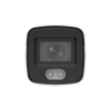 Hikvision DS-2CD2087G2-LU - ColorVu Hybrid - Bullet - 8MP - IP - Weiß Hikvision DS-2CD2087G2-LU - ColorVu Hybrid - Bullet - 8MP - IP - Weiß
