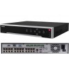 Hikvision DS-7732NI-M4/24P - Registratore - 24x PoE - 32 canali - 32MP