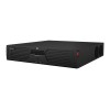 Hikvision DS-9664NI-M8 - Grabador de vídeo en red - 64 -canales - 8x SATA - PoE Hikvision DS-9664NI-M8 - Grabador de vídeo en red - 64 -canales - 8x SATA - PoE