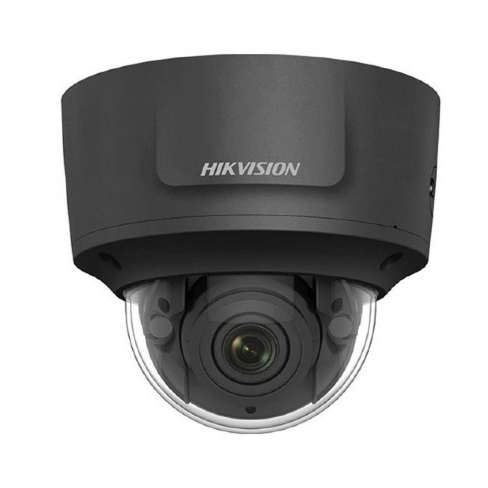 Hikvision - DS-2CD2786G2-IZS - 8MP - Varifocus Dome - 2.8-12MM - Dual - 40m IR - WDR - Ultra Low Light Hikvision - DS-2CD2786G2-IZS - 8MP - Varifocus Dome - 2.8-12MM - Dual - 40m IR - WDR - Ultra Low Light