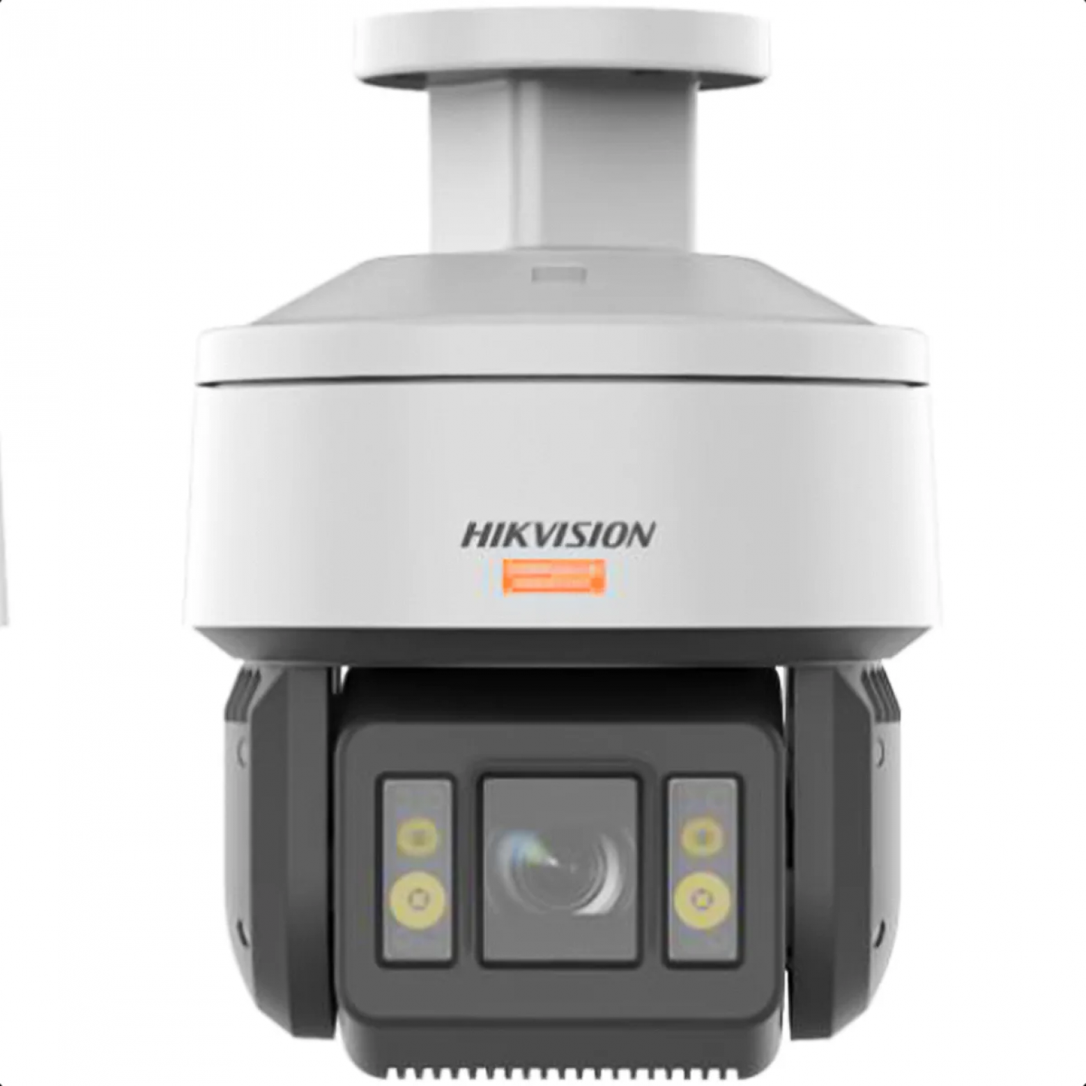 Hikvision DS-2DT5432MWG-T - 32x Optical zoom - Anti corrosie - PTZ - 4MP - IP Hikvision DS-2DT5432MWG-T - 32x Optical zoom - Anti corrosie - PTZ - 4MP - IP