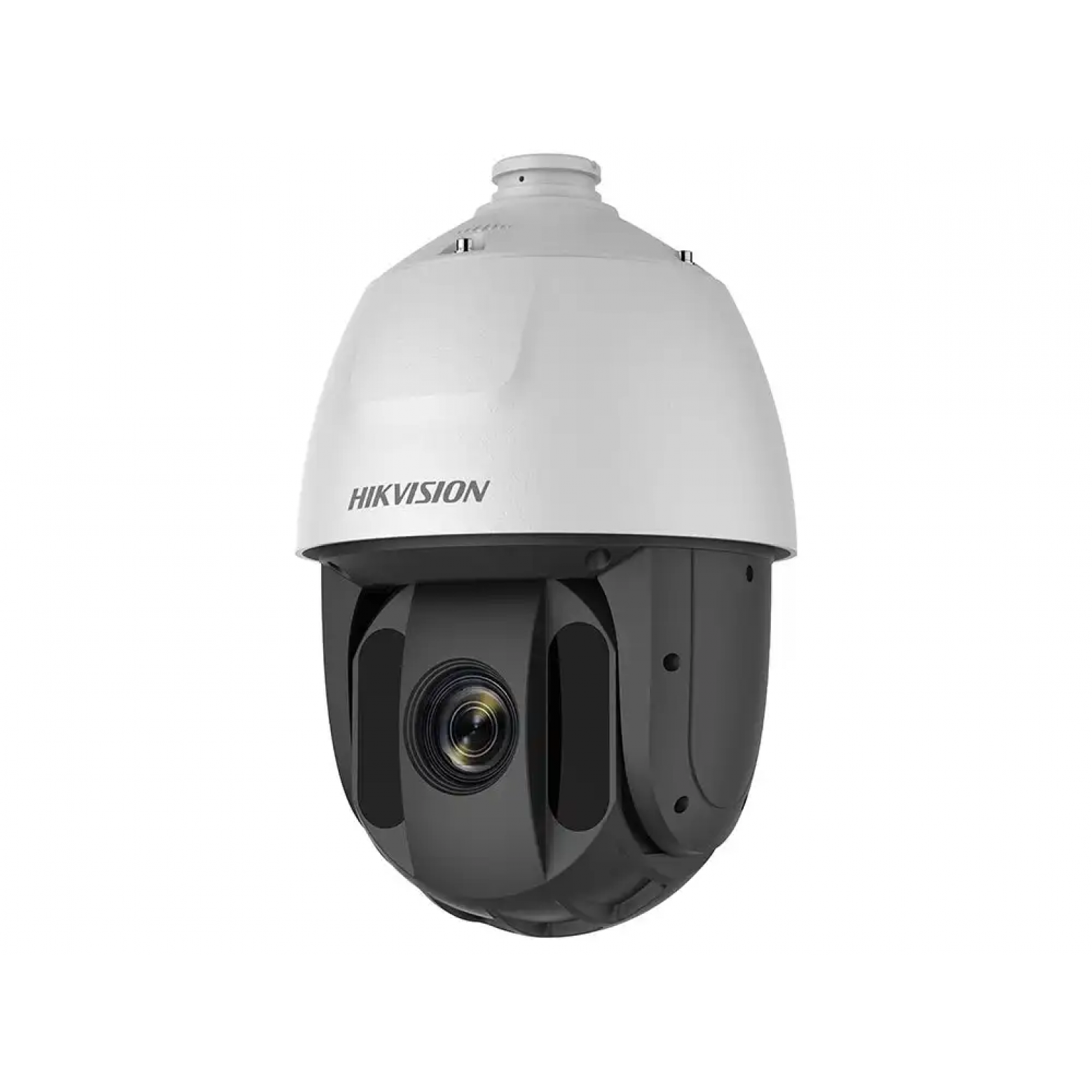 Hikvision DS-2DE5425IW-AE(T5) - 4MP - PTZ - 25x Zoom - 150m IR - WDR - Ultra Low Light