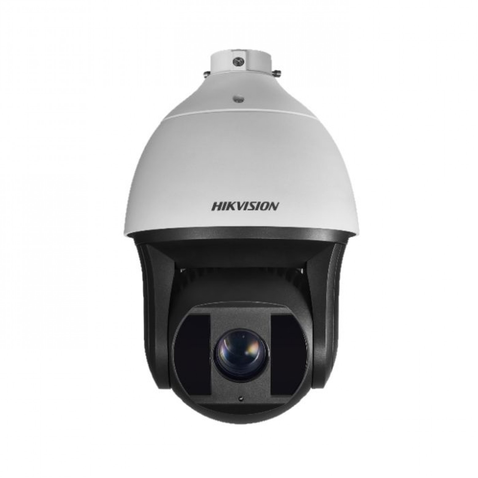 Hikvision DS-2DF8425IX-AEL(T5) 8-inch 4 MP 25X DarkFighter IR Network Speed Dome Hikvision DS-2DF8425IX-AEL(T5) 8-inch 4 MP 25X DarkFighter IR Network Speed Dome