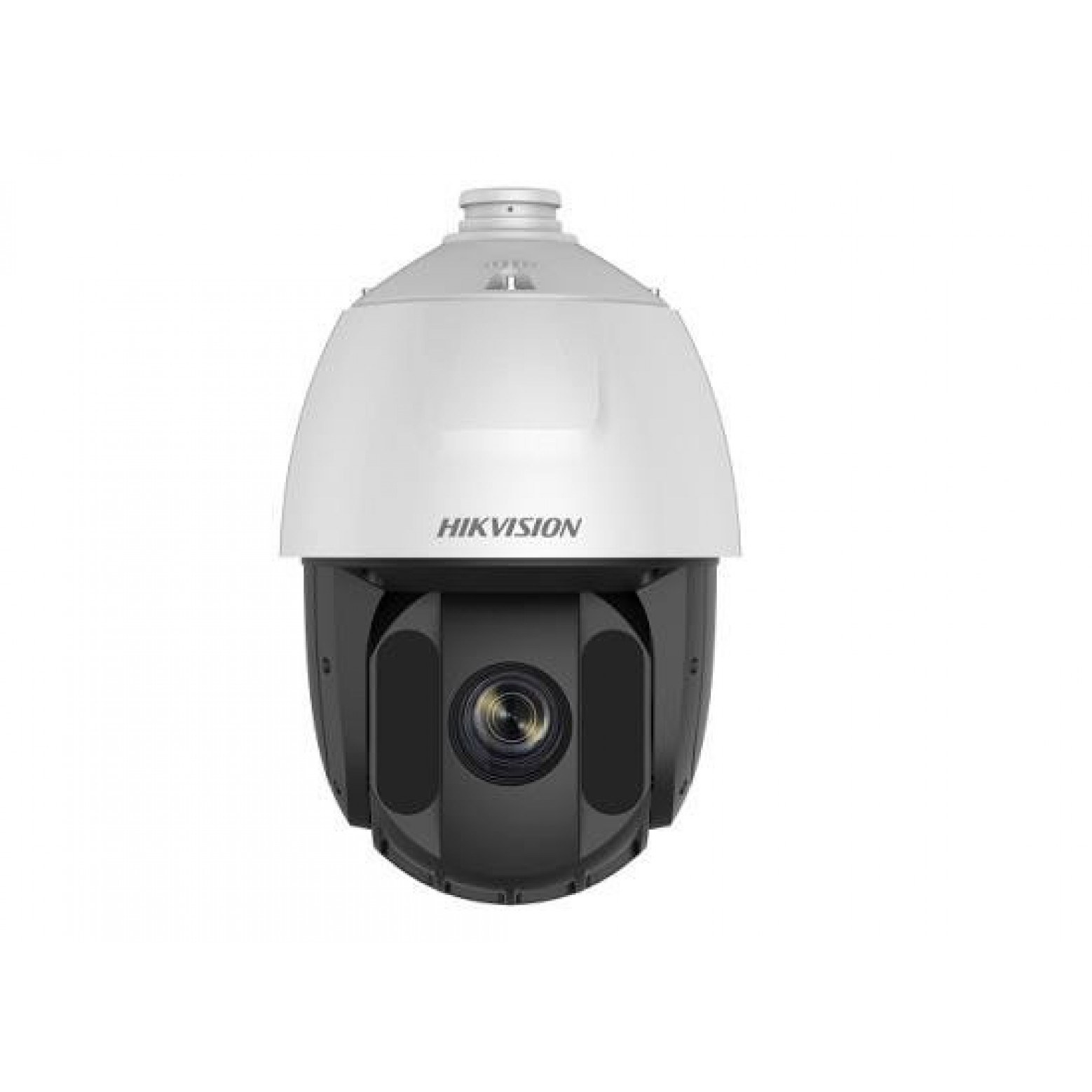 Hikvision DS-2DE5225IW-AE/S5 - 2MP - AcuSense PTZ - 25x Zoom - 150m IR - WDR - Ultra Low Light Hikvision DS-2DE5225IW-AE/S5 - 2MP - AcuSense PTZ - 25x Zoom - 150m IR - WDR - Ultra Low Light