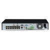 Hikvision DS-7716NXI-I4/16P/S - AcuSense - NVR - 16 kanaals - 4K recorder - tot 12mp - 4x SATA - 16x PoE Hikvision DS-7716NXI-I4/16P/S - AcuSense - NVR - 16 kanaals - 4K recorder - tot 12mp - 4x SATA - 16x PoE