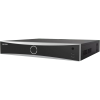 Hikvision DS-7716NXI-I4/16P/S - AcuSense - NVR - 16 kanaals - 4K recorder - tot 12mp - 4x SATA - 16x PoE Hikvision DS-7716NXI-I4/16P/S - AcuSense - NVR - 16 kanaals - 4K recorder - tot 12mp - 4x SATA - 16x PoE