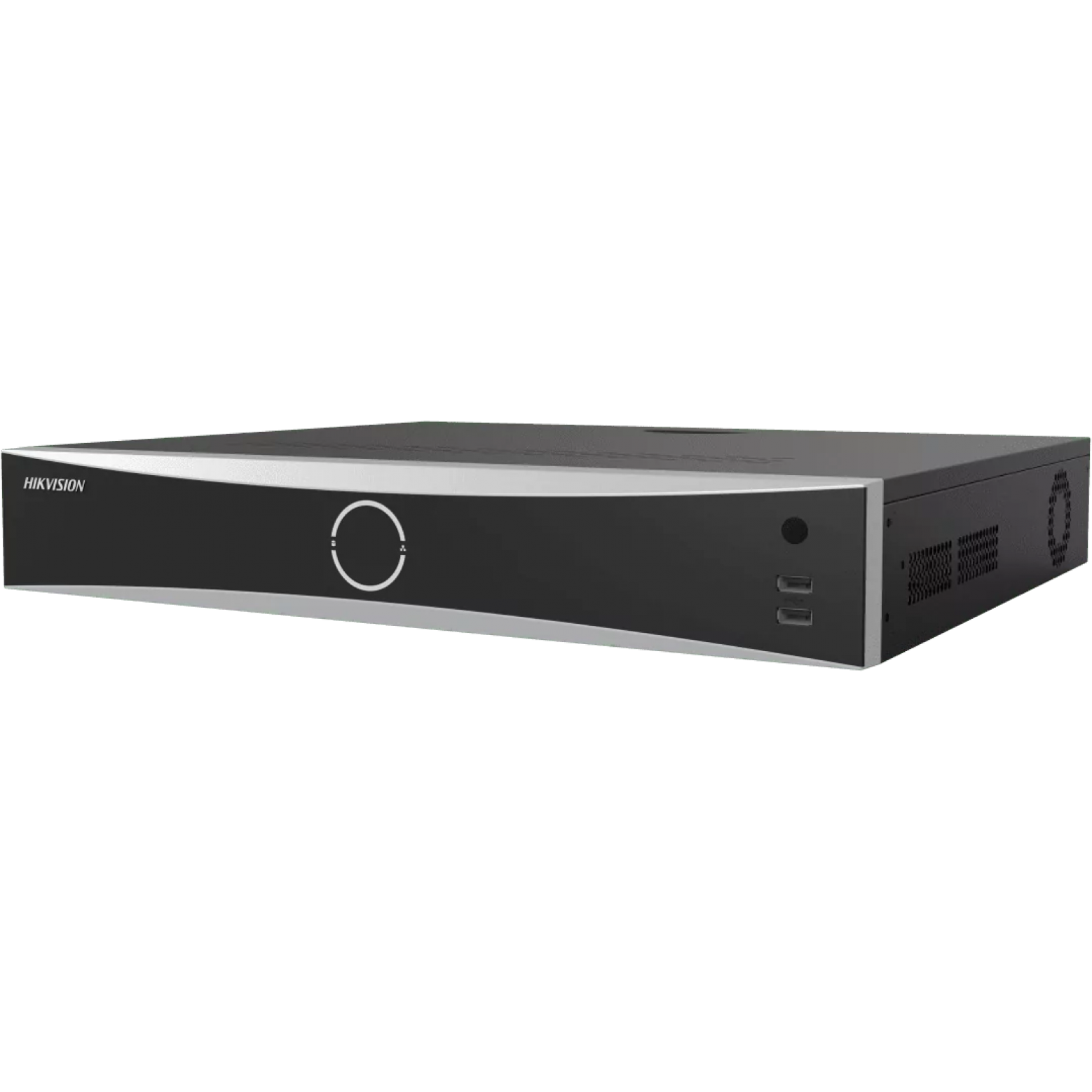 Hikvision DS-7716NXI-I4/16P/S - AcuSense - NVR - 16 kanaals - 4K recorder - tot 12mp - 4x SATA - 16x PoE Hikvision DS-7716NXI-I4/16P/S - AcuSense - NVR - 16 kanaals - 4K recorder - tot 12mp - 4x SATA - 16x PoE