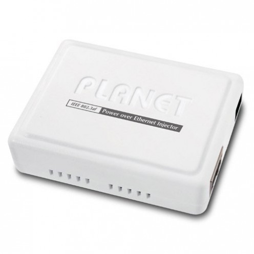 Planet PoE-151 PoE injector