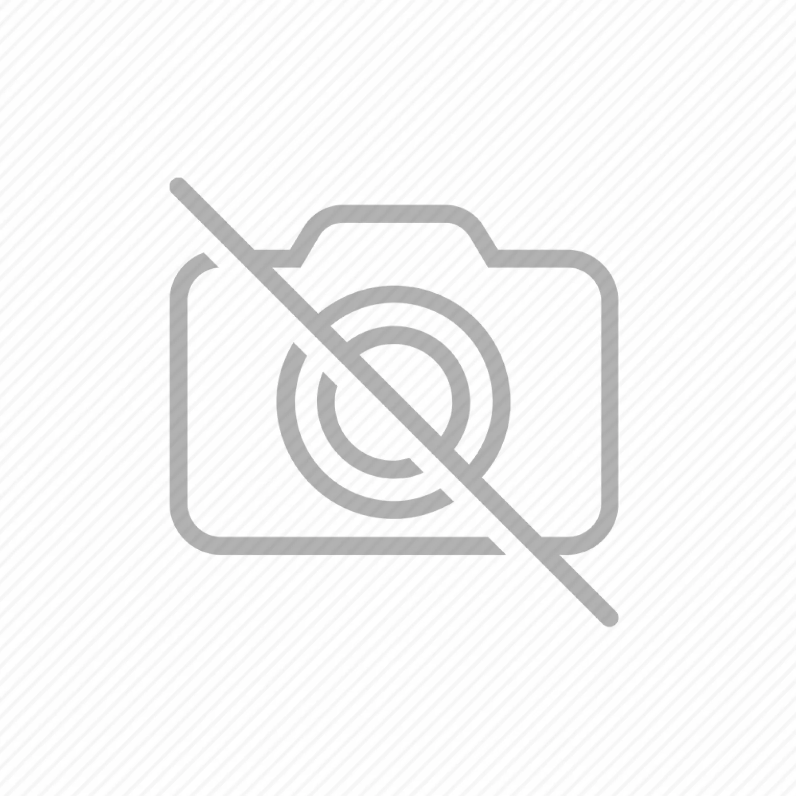 Alarmtech MC 240-S56 roldeur magneetcontact