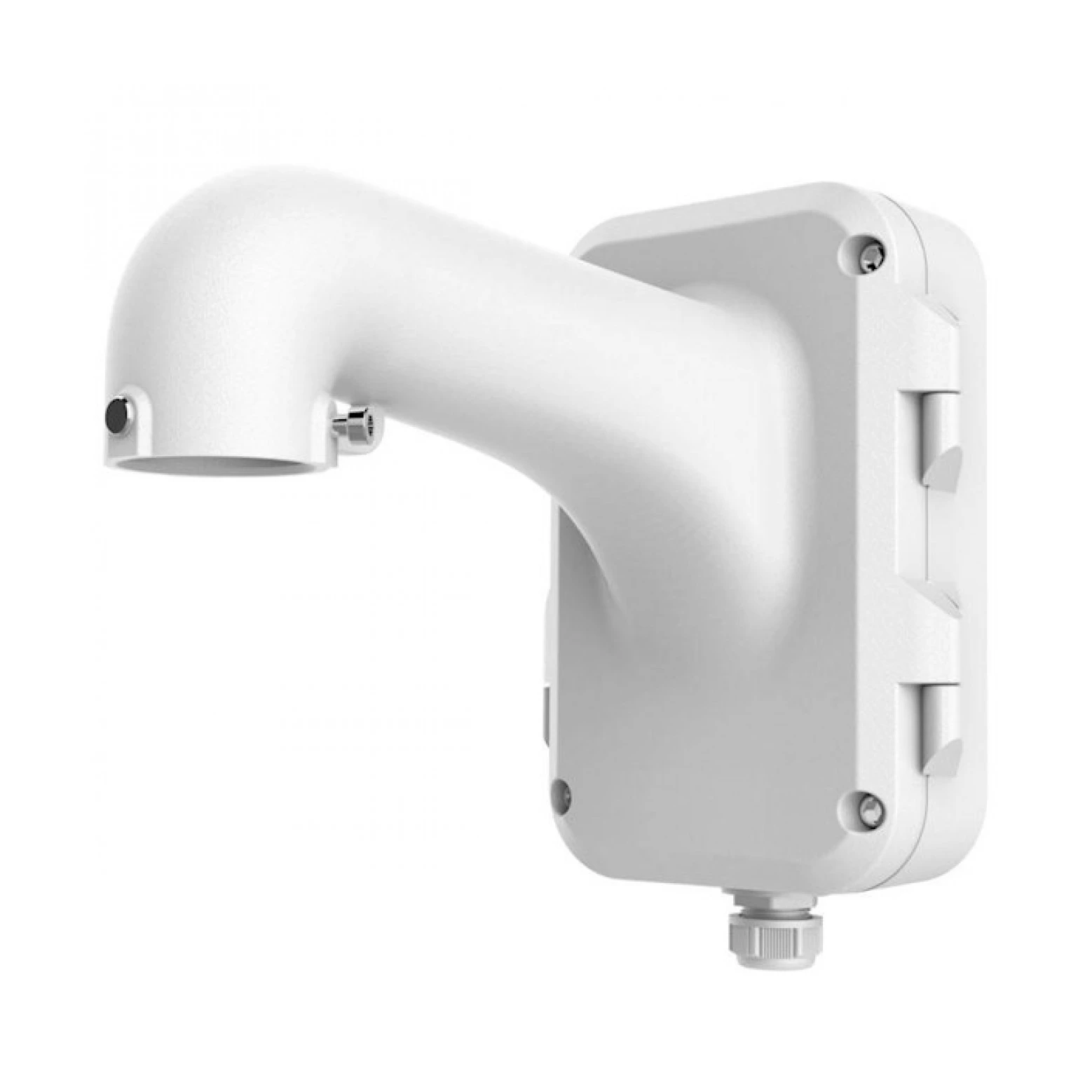 Hikvision DS-1604ZJ-BOX