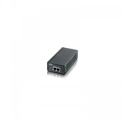 ZyXEL PoE injector POE12-HP-EU0102F