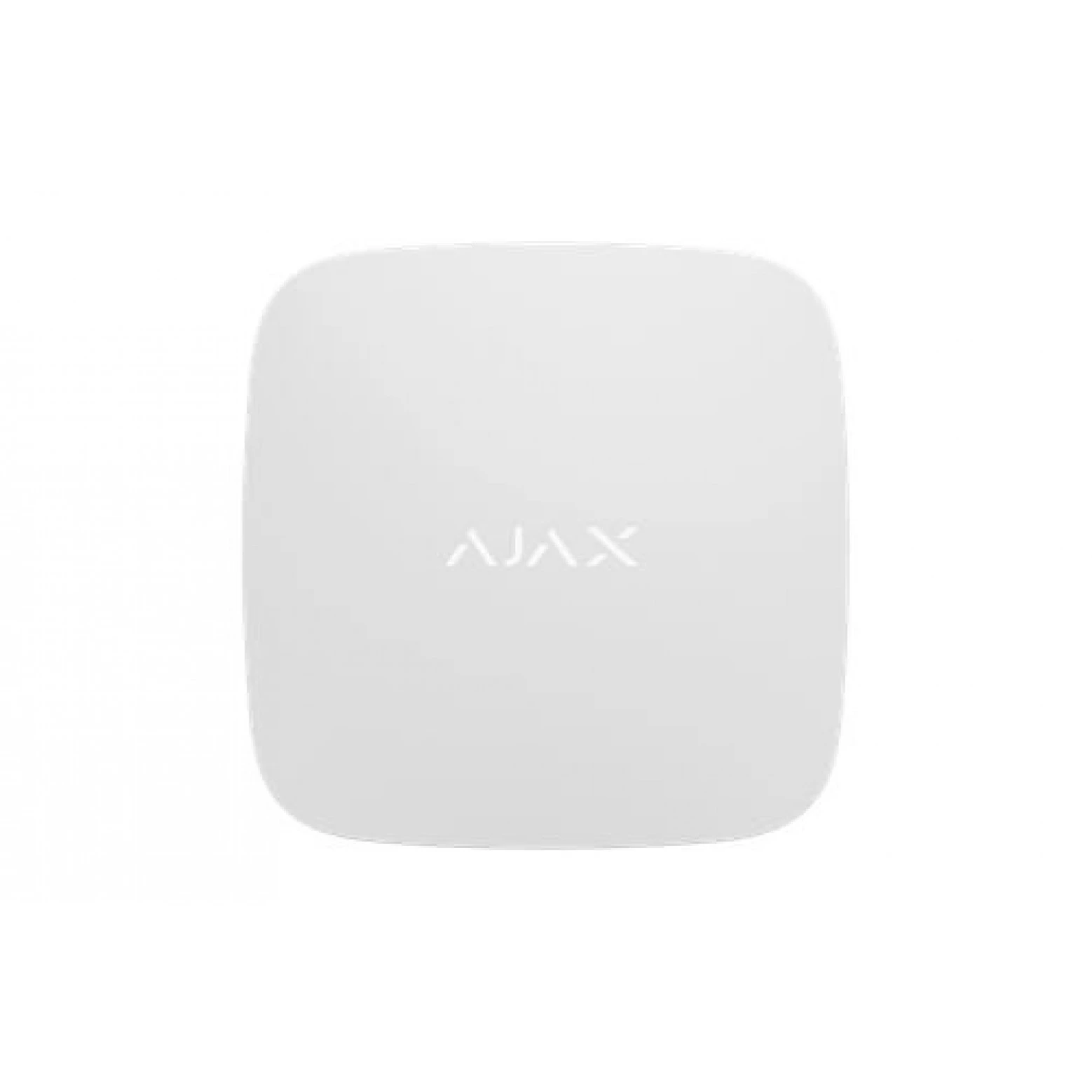 AJAX LeaksProtect watermelder draadloos
