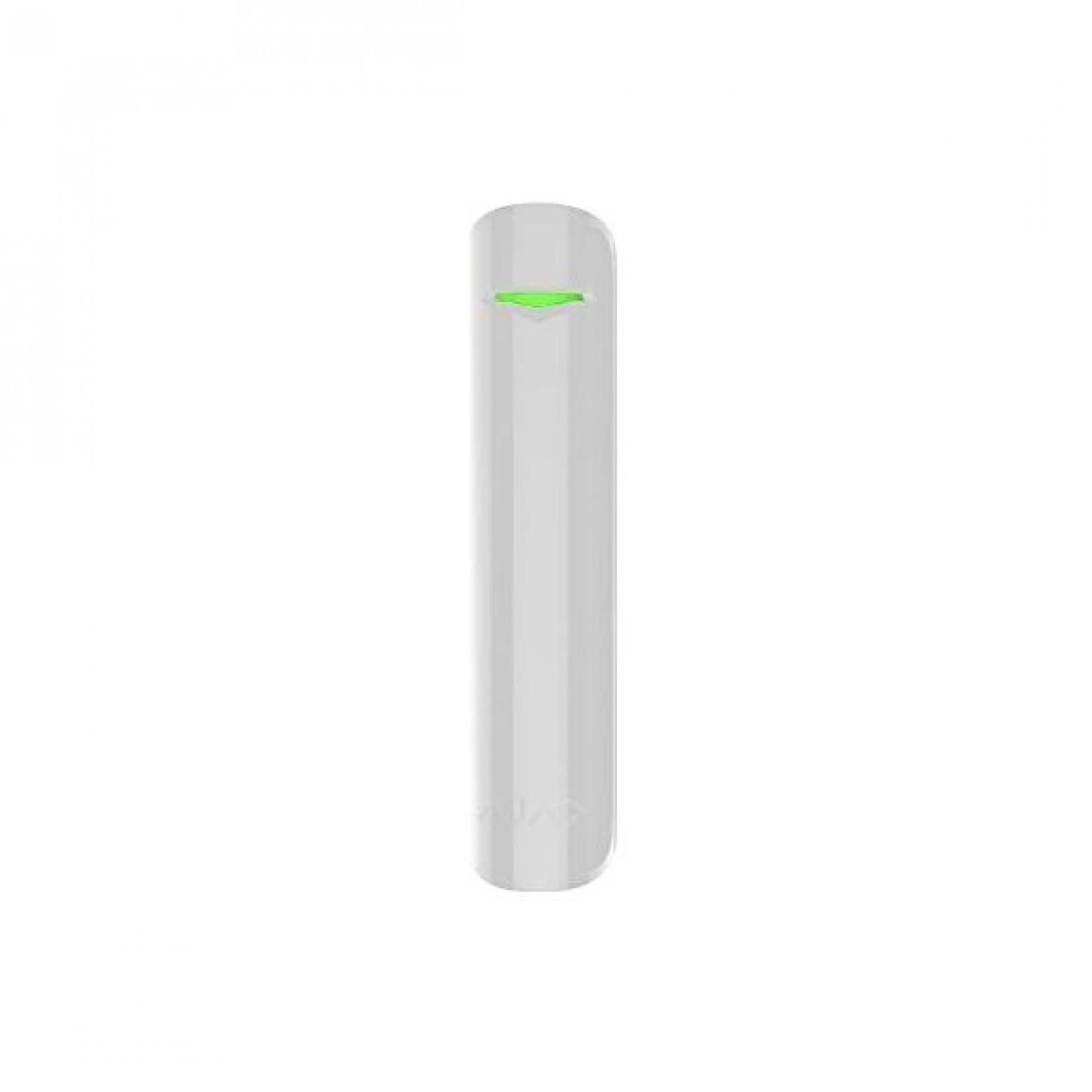 AJAX GlassProtect glasbreukmelder