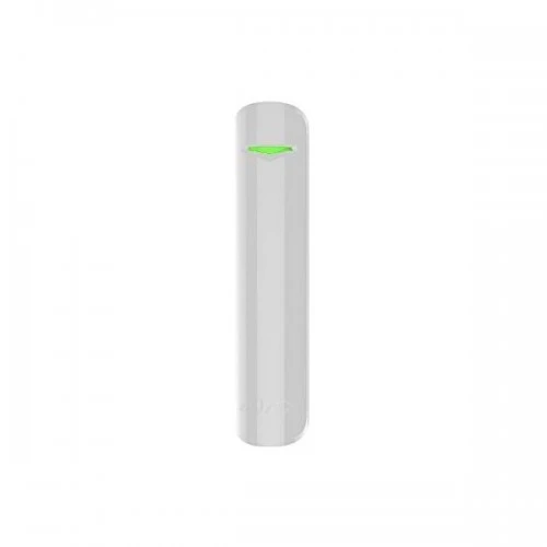 AJAX GlassProtect Glasbreukmelder Draadloos Wit